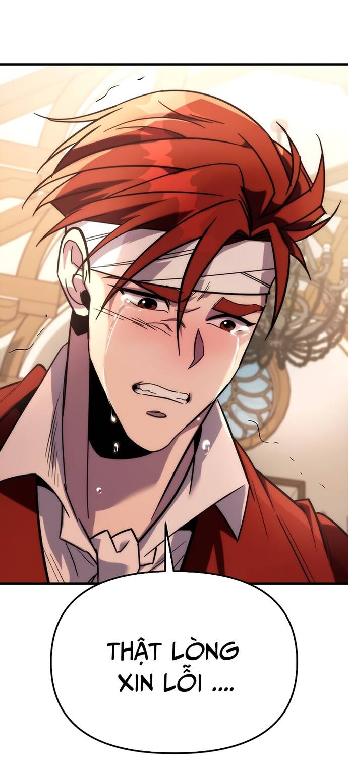 Hồi Quy Giả Của Gia Tộc Suy Vong Chapter 1 - Trang 139