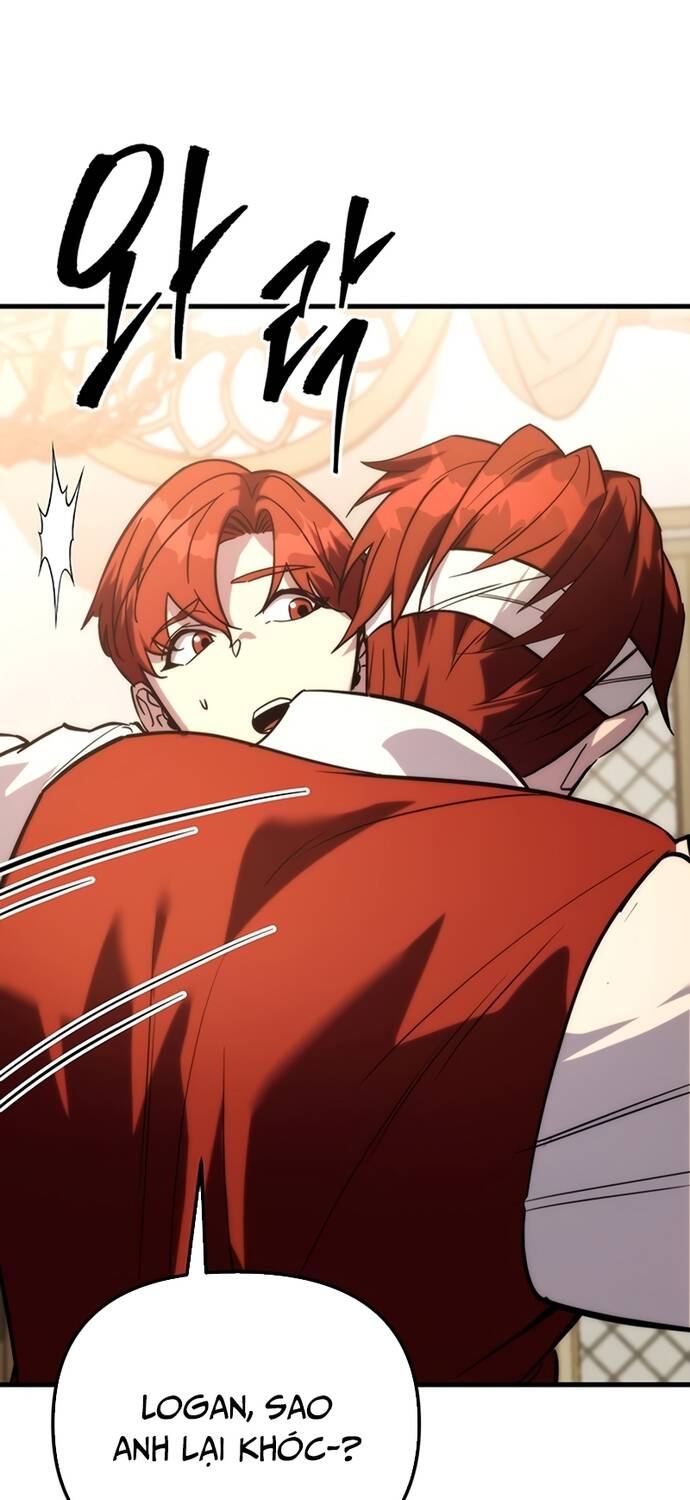 Hồi Quy Giả Của Gia Tộc Suy Vong Chapter 1 - Trang 140