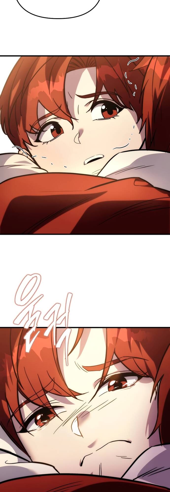 Hồi Quy Giả Của Gia Tộc Suy Vong Chapter 1 - Trang 141