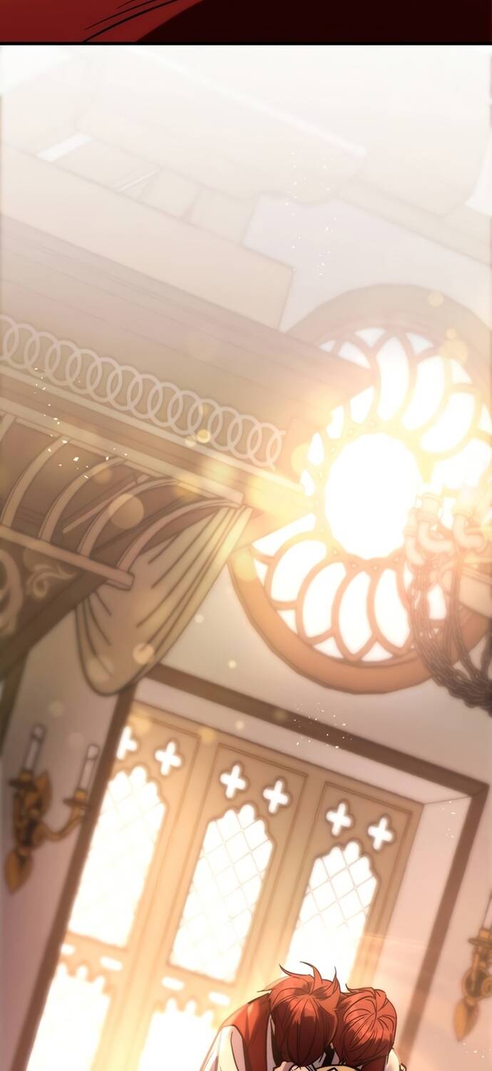 Hồi Quy Giả Của Gia Tộc Suy Vong Chapter 1 - Trang 142