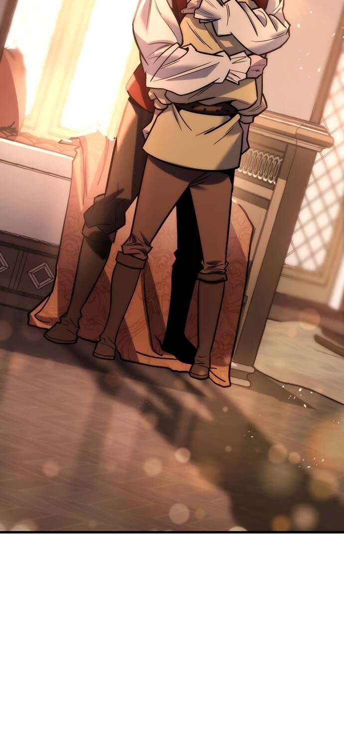 Hồi Quy Giả Của Gia Tộc Suy Vong Chapter 1 - Trang 143