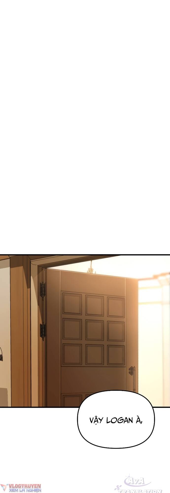 Hồi Quy Giả Của Gia Tộc Suy Vong Chapter 1 - Trang 144