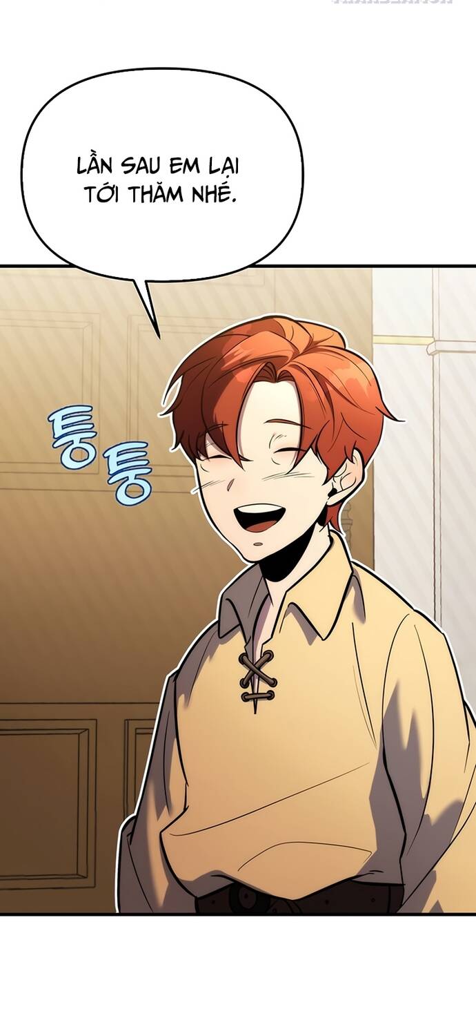 Hồi Quy Giả Của Gia Tộc Suy Vong Chapter 1 - Trang 145