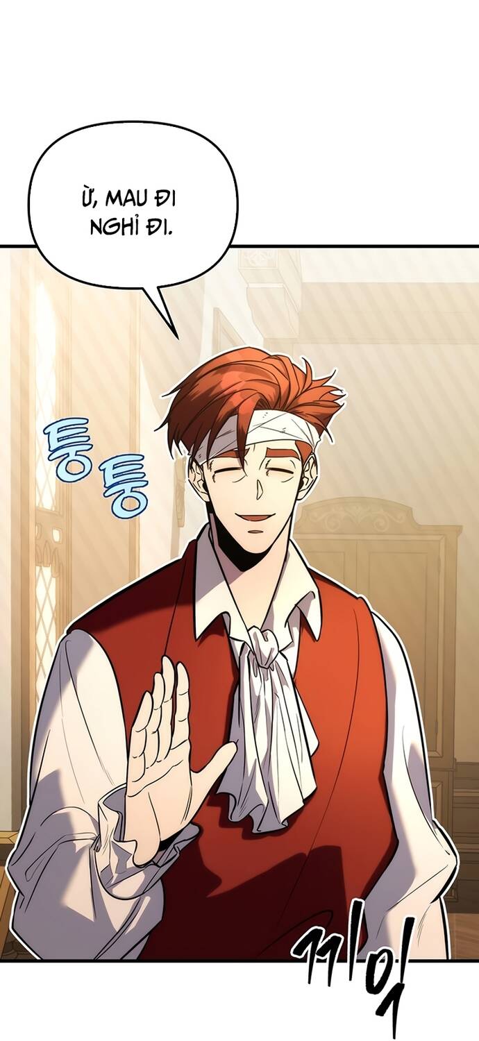 Hồi Quy Giả Của Gia Tộc Suy Vong Chapter 1 - Trang 146