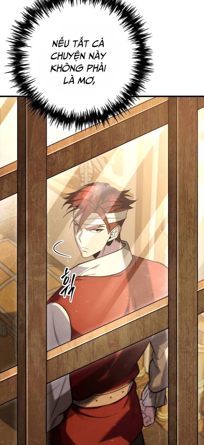 Hồi Quy Giả Của Gia Tộc Suy Vong Chapter 1 - Trang 148