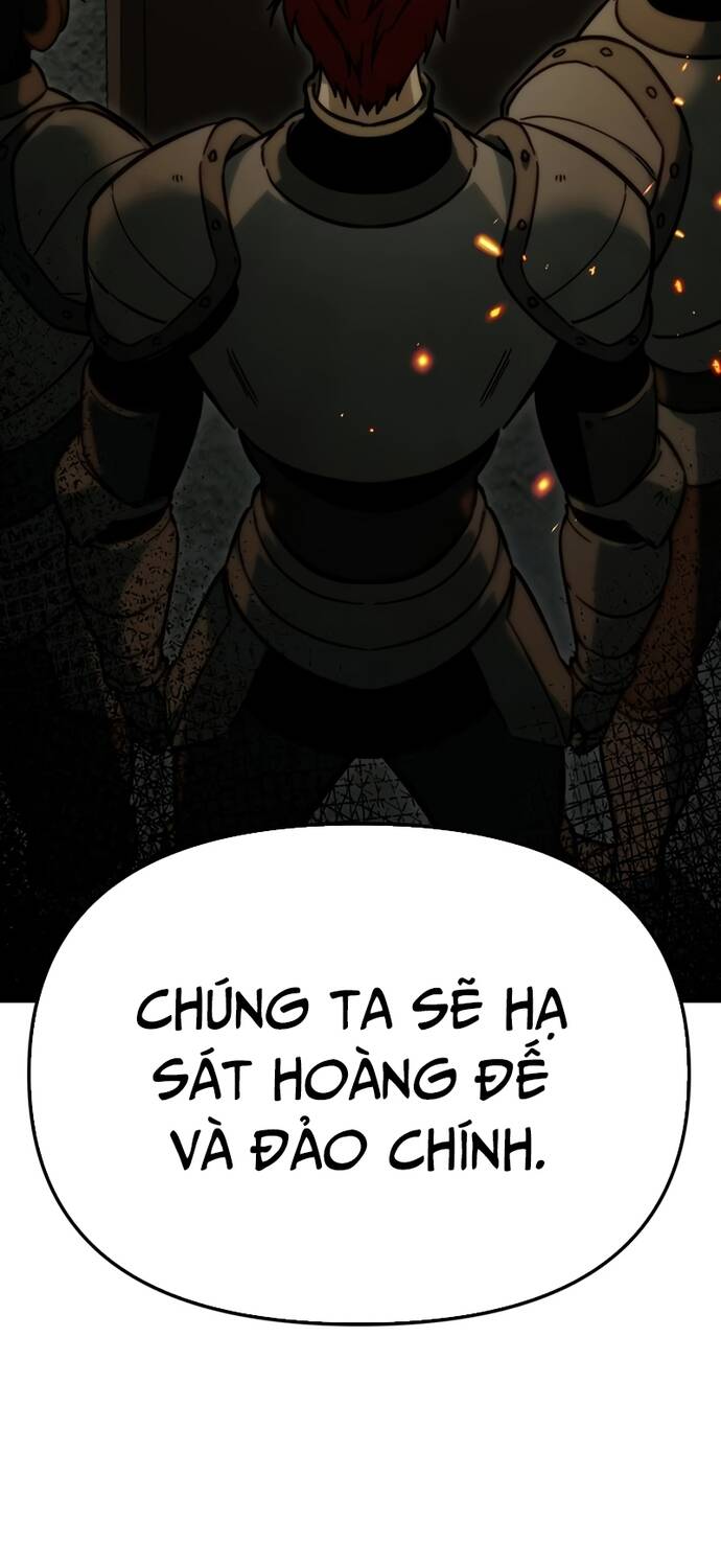 Hồi Quy Giả Của Gia Tộc Suy Vong Chapter 1 - Trang 14