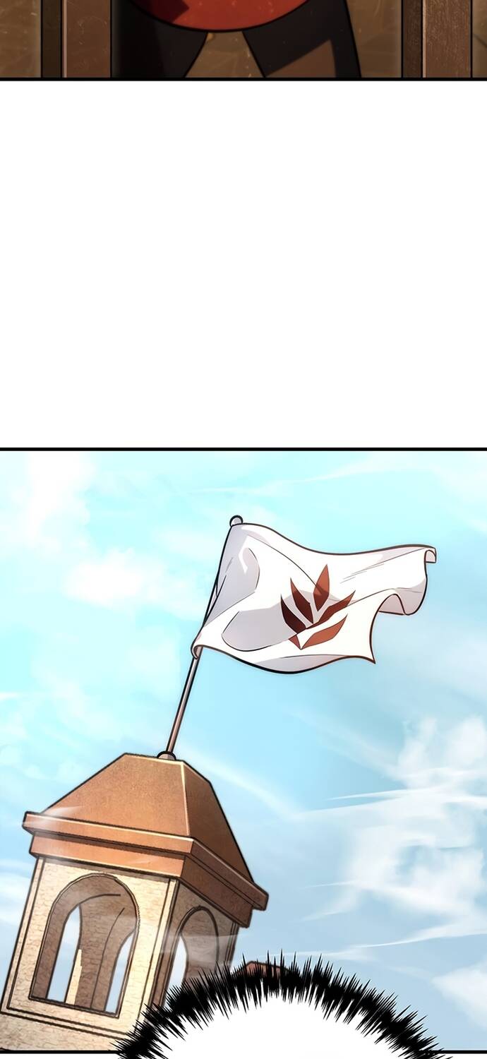 Hồi Quy Giả Của Gia Tộc Suy Vong Chapter 1 - Trang 149