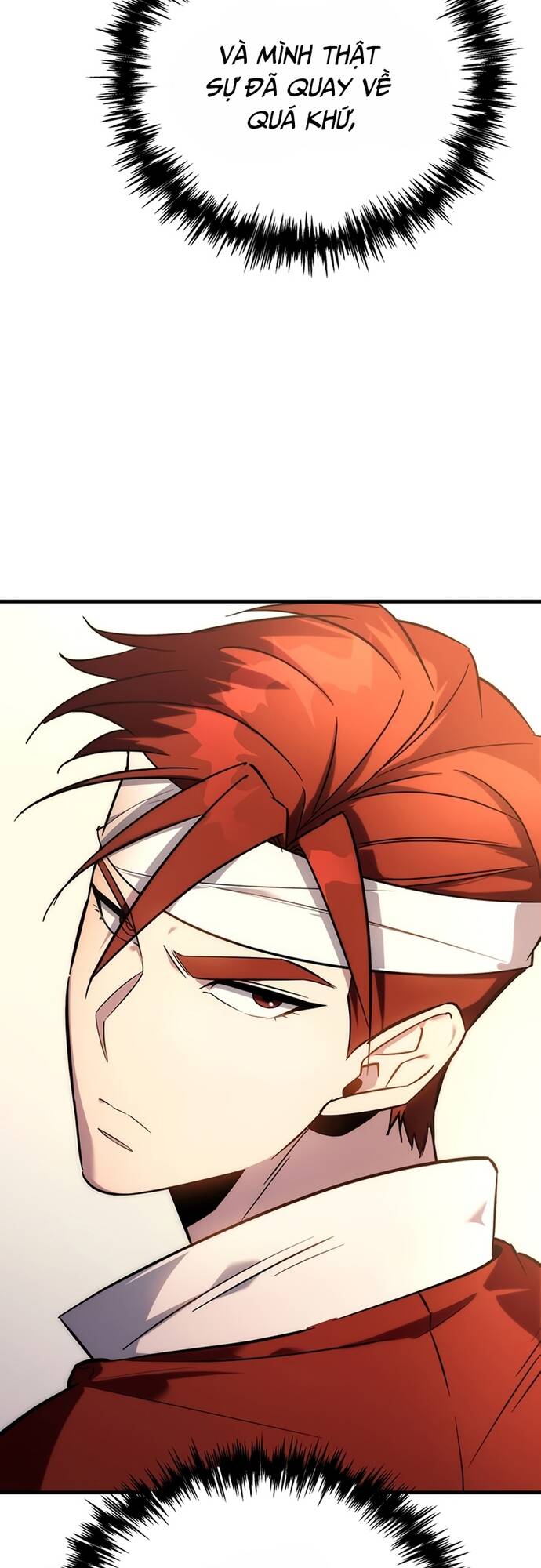 Hồi Quy Giả Của Gia Tộc Suy Vong Chapter 1 - Trang 150