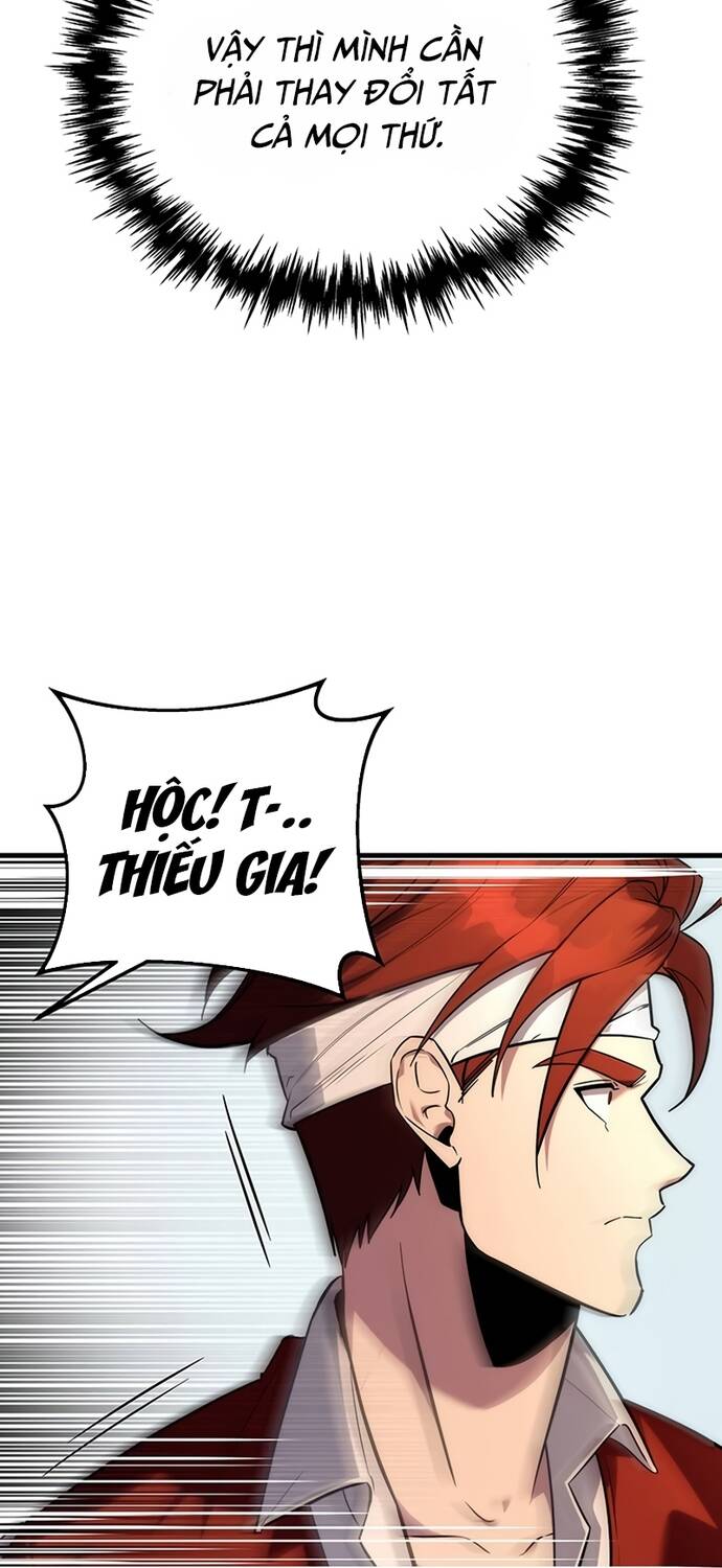 Hồi Quy Giả Của Gia Tộc Suy Vong Chapter 1 - Trang 151