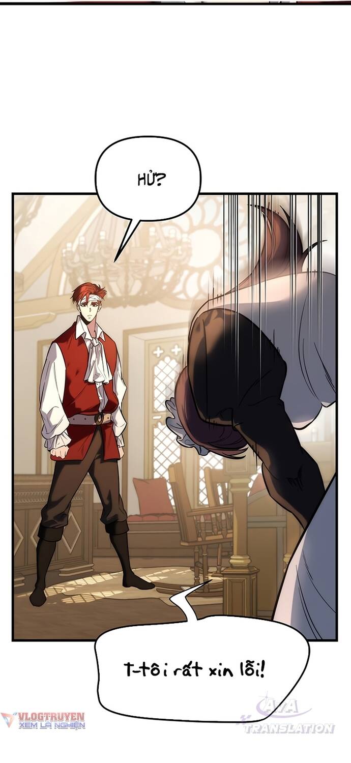 Hồi Quy Giả Của Gia Tộc Suy Vong Chapter 1 - Trang 152