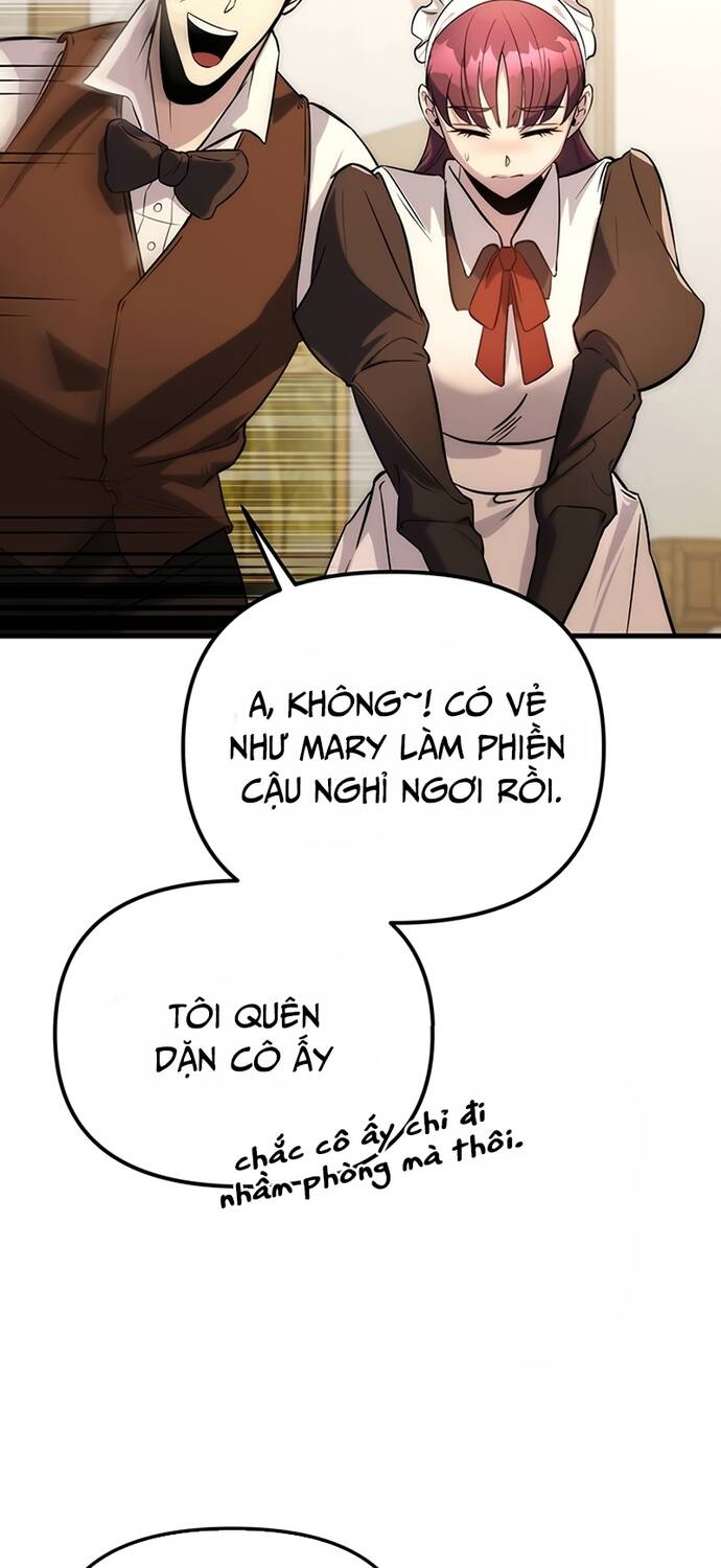 Hồi Quy Giả Của Gia Tộc Suy Vong Chapter 1 - Trang 154