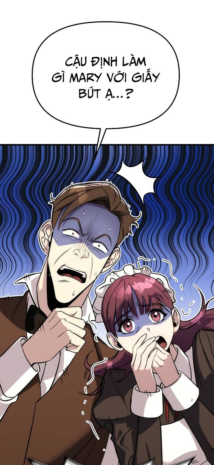 Hồi Quy Giả Của Gia Tộc Suy Vong Chapter 1 - Trang 157