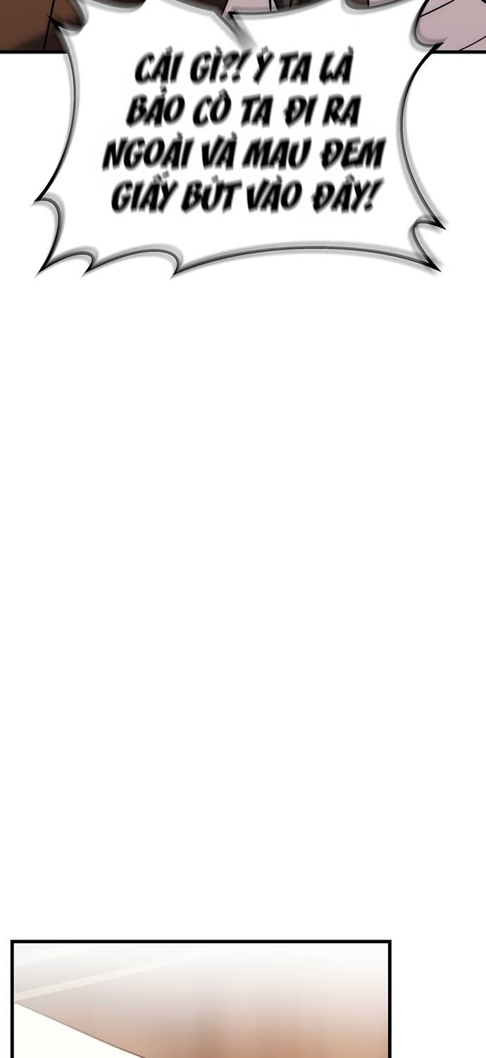 Hồi Quy Giả Của Gia Tộc Suy Vong Chapter 1 - Trang 158