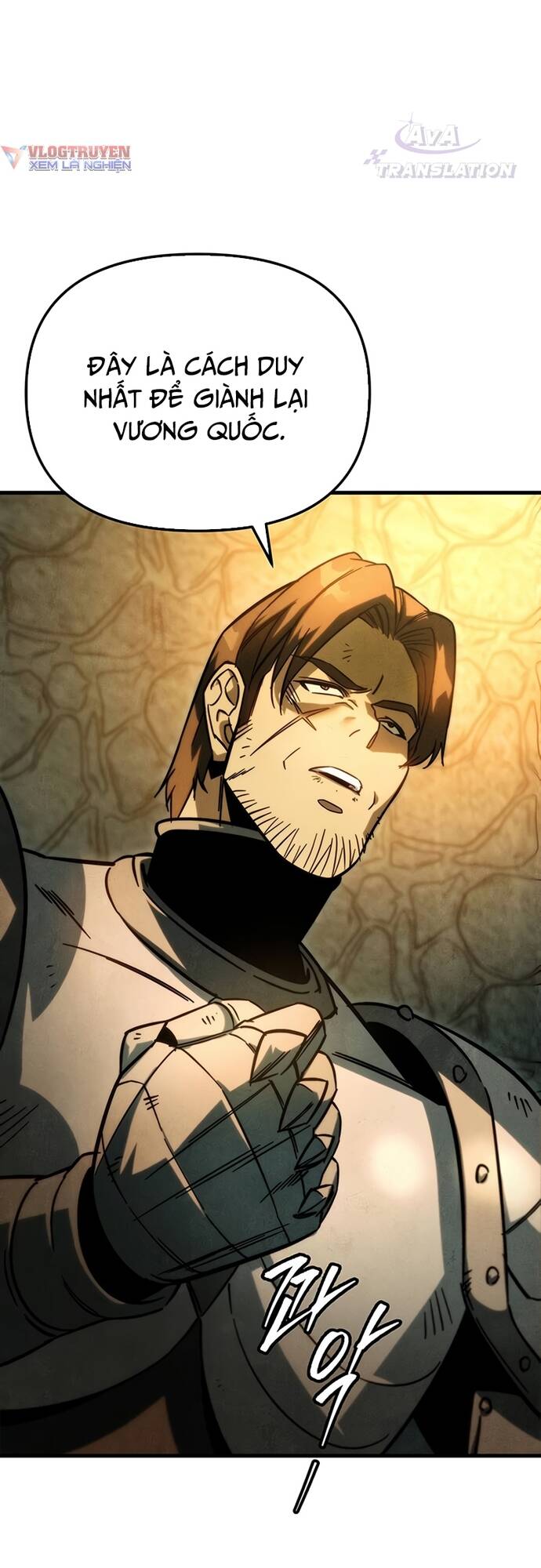 Hồi Quy Giả Của Gia Tộc Suy Vong Chapter 1 - Trang 15