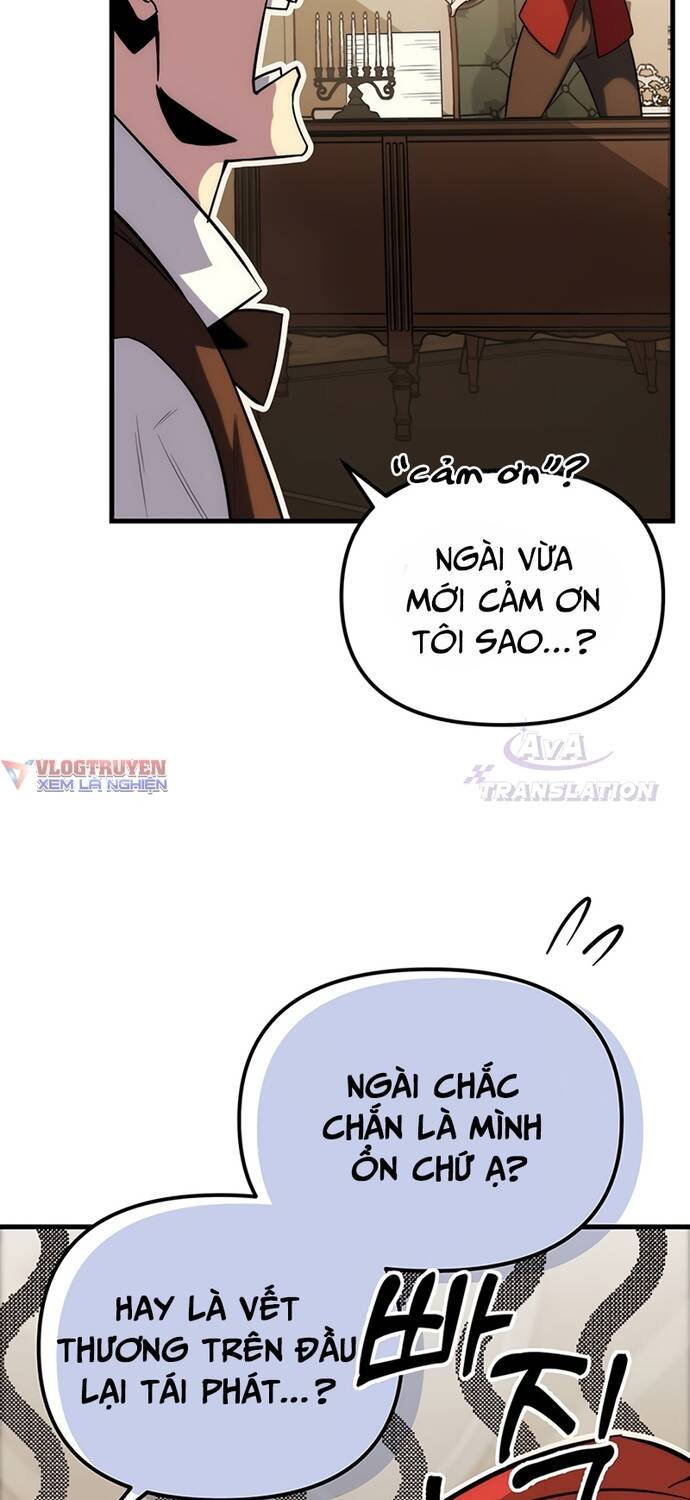 Hồi Quy Giả Của Gia Tộc Suy Vong Chapter 1 - Trang 160