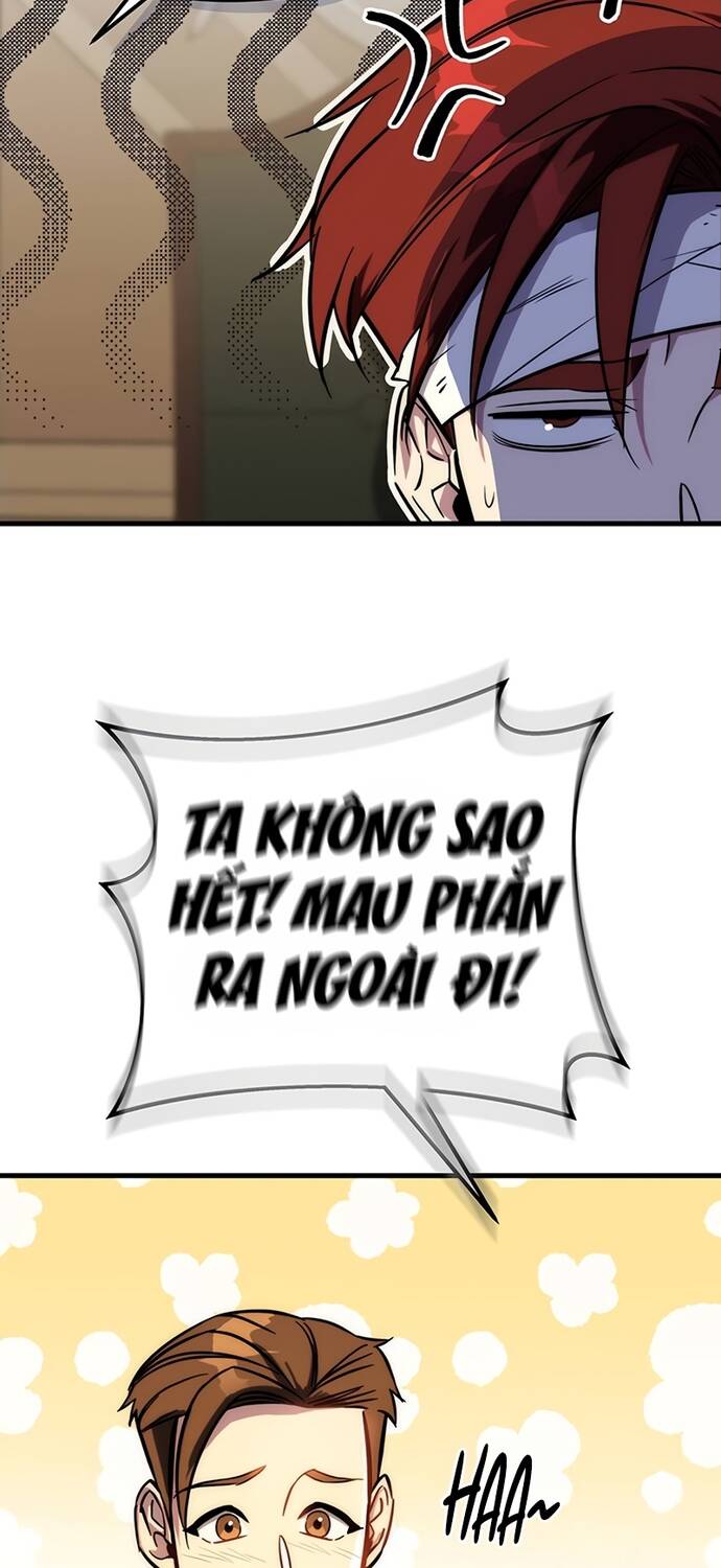 Hồi Quy Giả Của Gia Tộc Suy Vong Chapter 1 - Trang 161