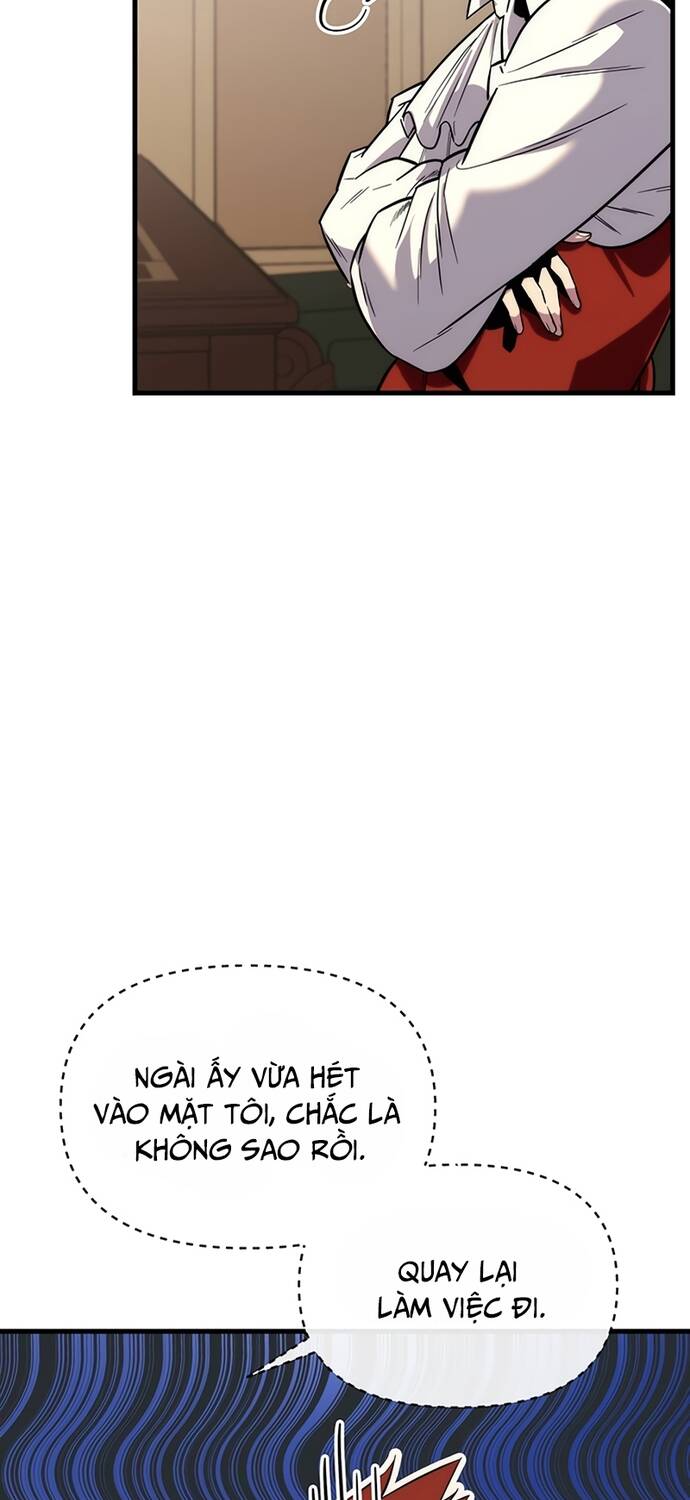 Hồi Quy Giả Của Gia Tộc Suy Vong Chapter 1 - Trang 163