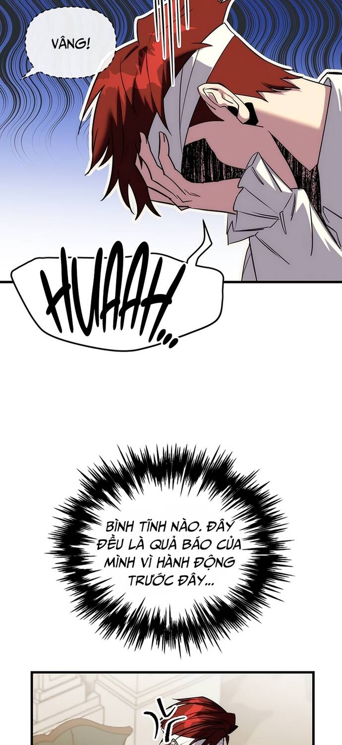 Hồi Quy Giả Của Gia Tộc Suy Vong Chapter 1 - Trang 164