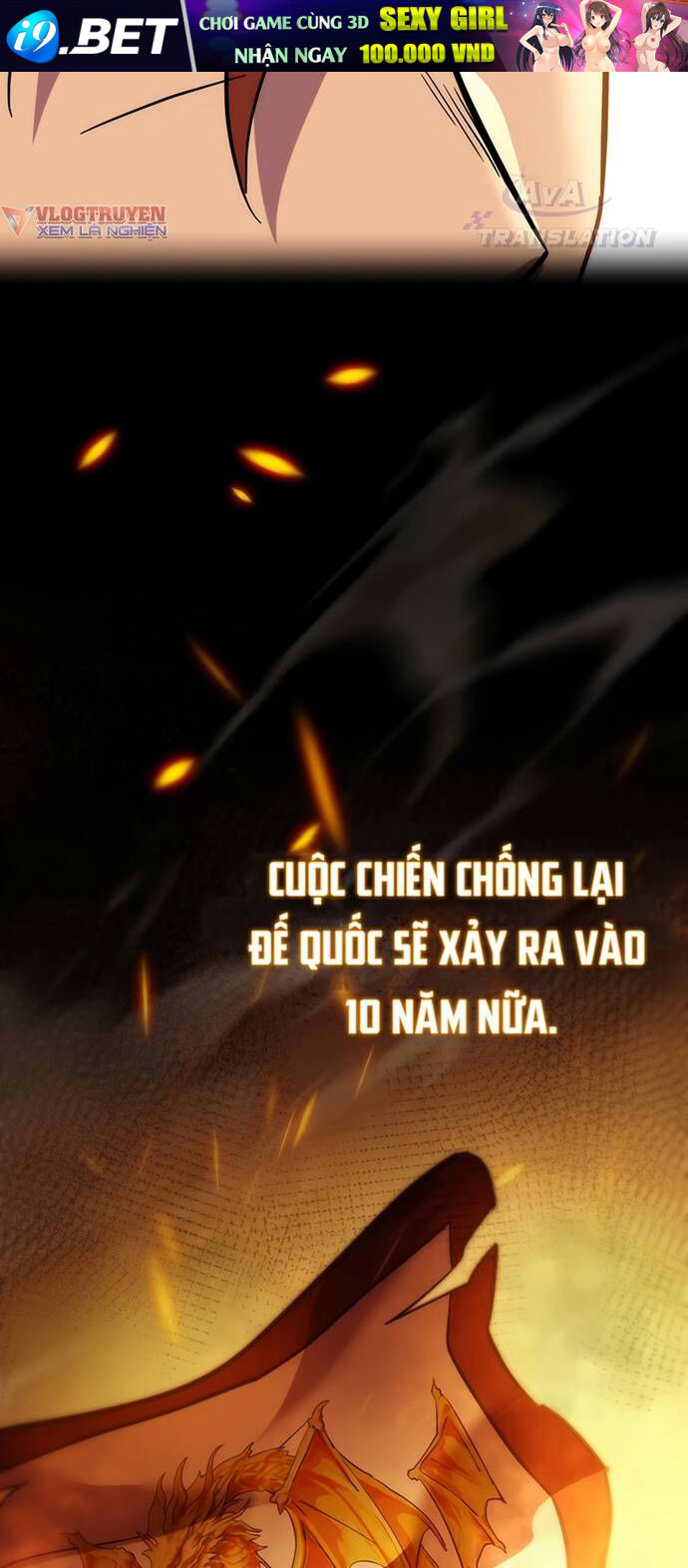 Hồi Quy Giả Của Gia Tộc Suy Vong Chapter 1 - Trang 166