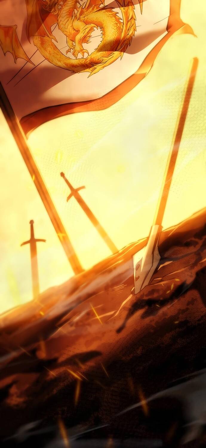 Hồi Quy Giả Của Gia Tộc Suy Vong Chapter 1 - Trang 167