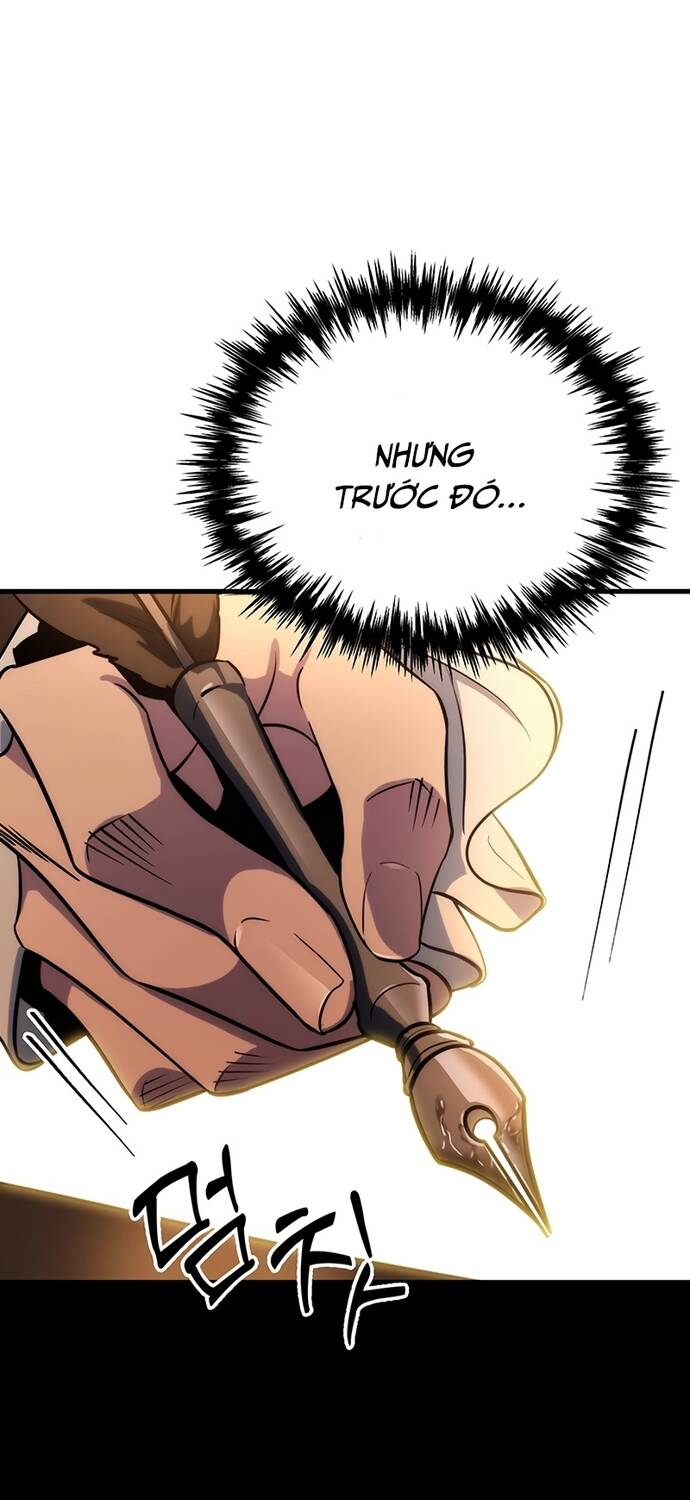 Hồi Quy Giả Của Gia Tộc Suy Vong Chapter 1 - Trang 169
