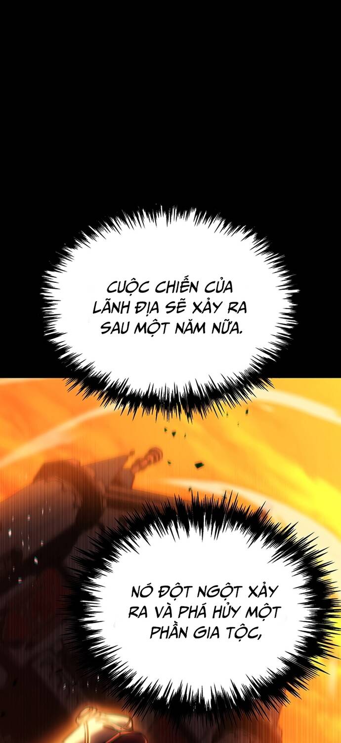 Hồi Quy Giả Của Gia Tộc Suy Vong Chapter 1 - Trang 170