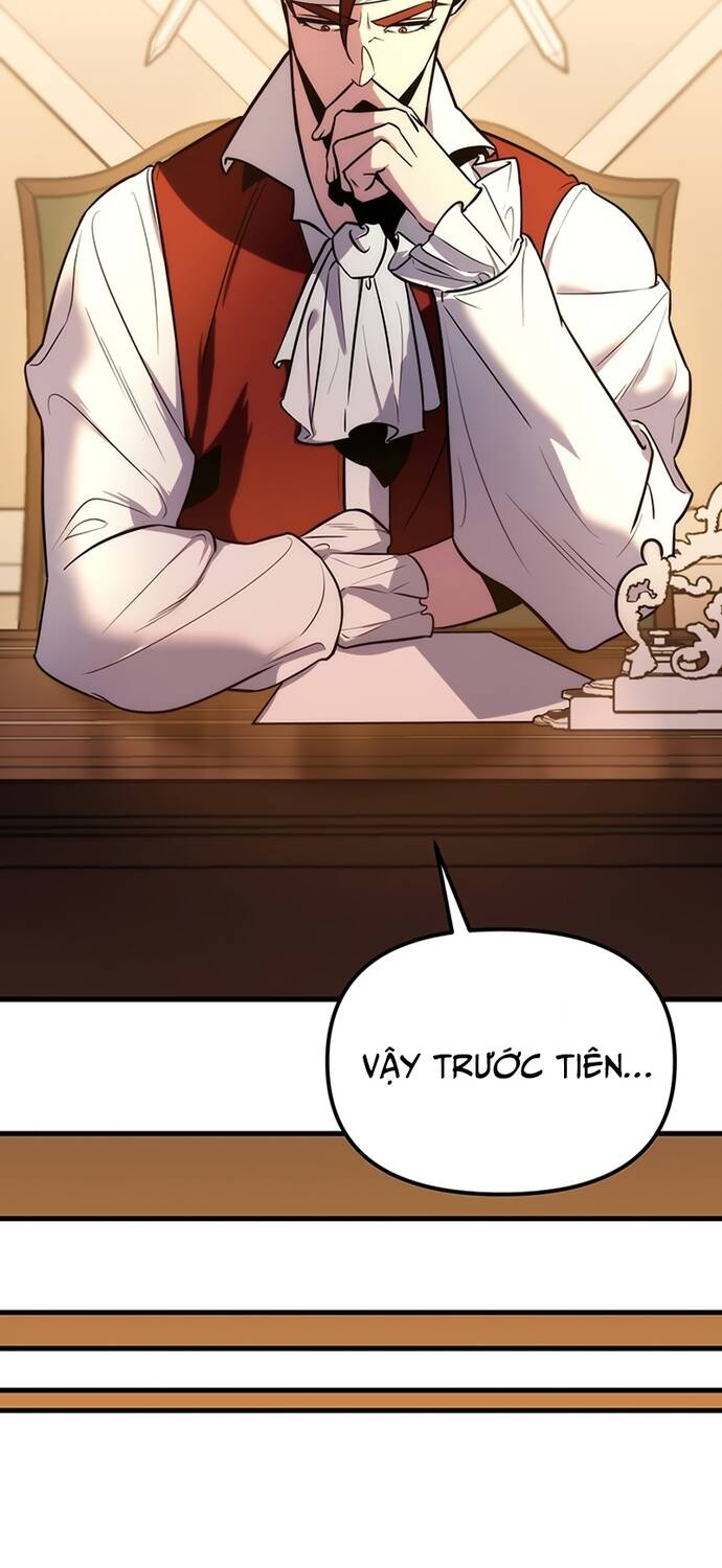 Hồi Quy Giả Của Gia Tộc Suy Vong Chapter 1 - Trang 173