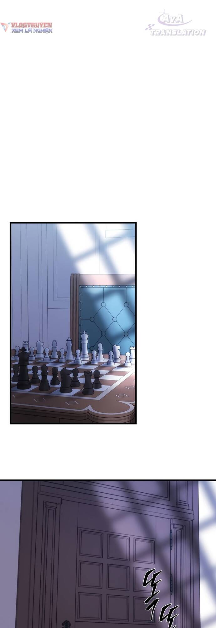 Hồi Quy Giả Của Gia Tộc Suy Vong Chapter 1 - Trang 174