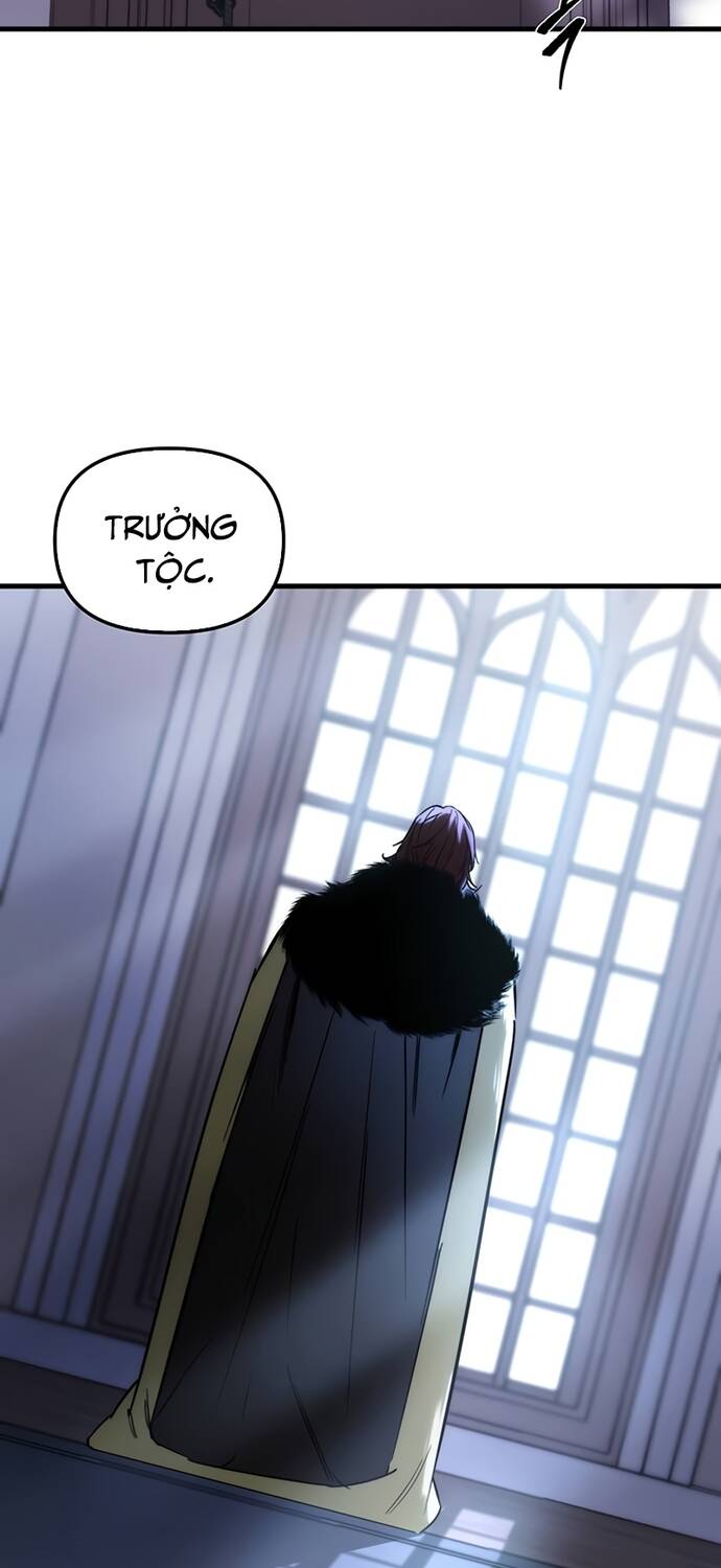 Hồi Quy Giả Của Gia Tộc Suy Vong Chapter 1 - Trang 175