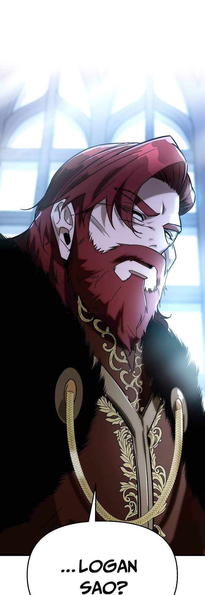 Hồi Quy Giả Của Gia Tộc Suy Vong Chapter 1 - Trang 177