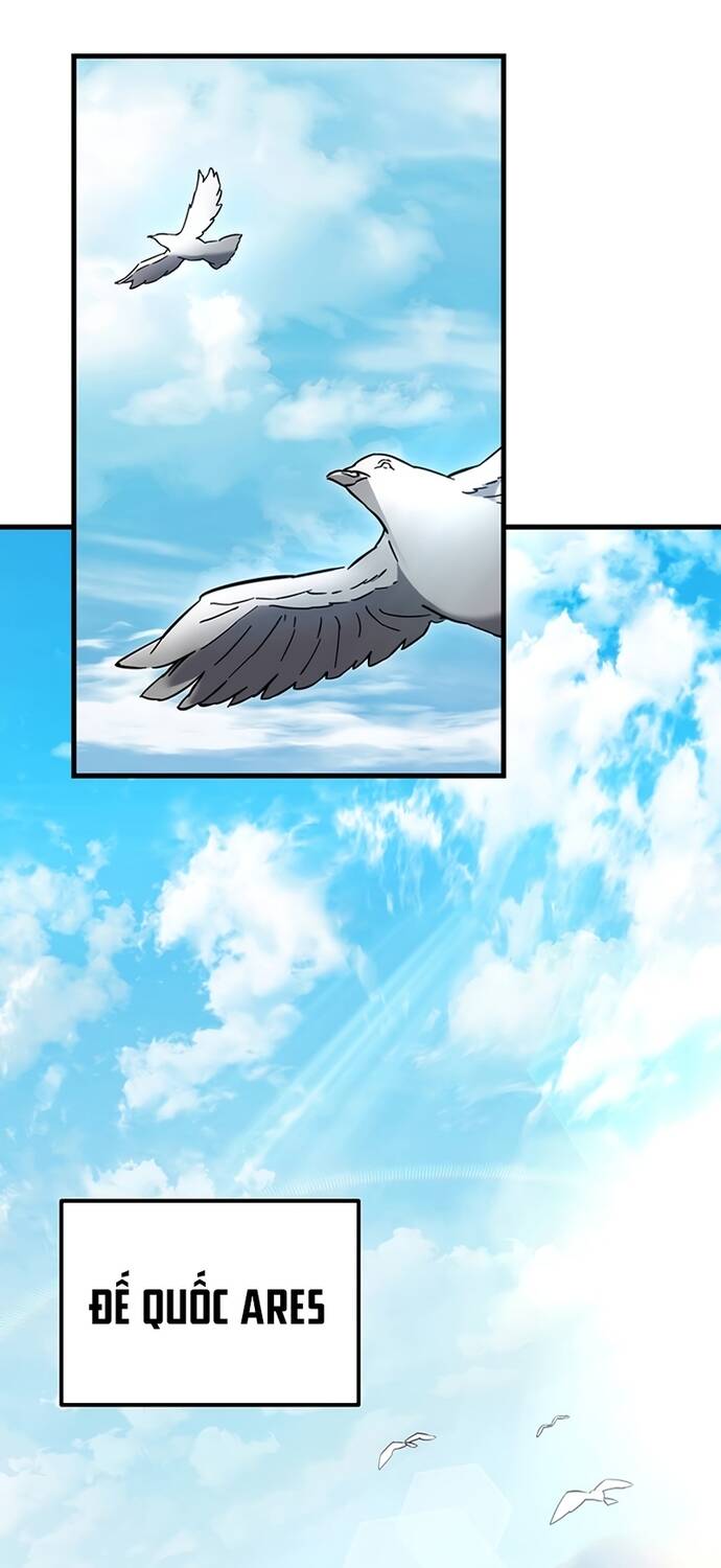 Hồi Quy Giả Của Gia Tộc Suy Vong Chapter 1 - Trang 1