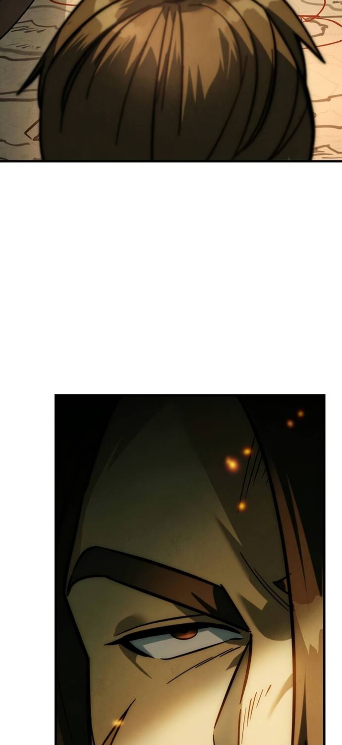 Hồi Quy Giả Của Gia Tộc Suy Vong Chapter 1 - Trang 19