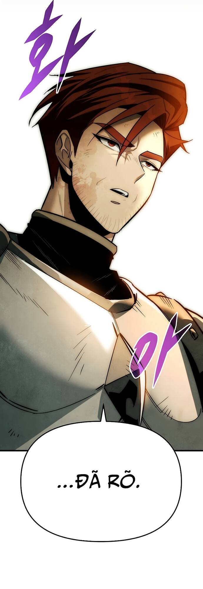 Hồi Quy Giả Của Gia Tộc Suy Vong Chapter 1 - Trang 21
