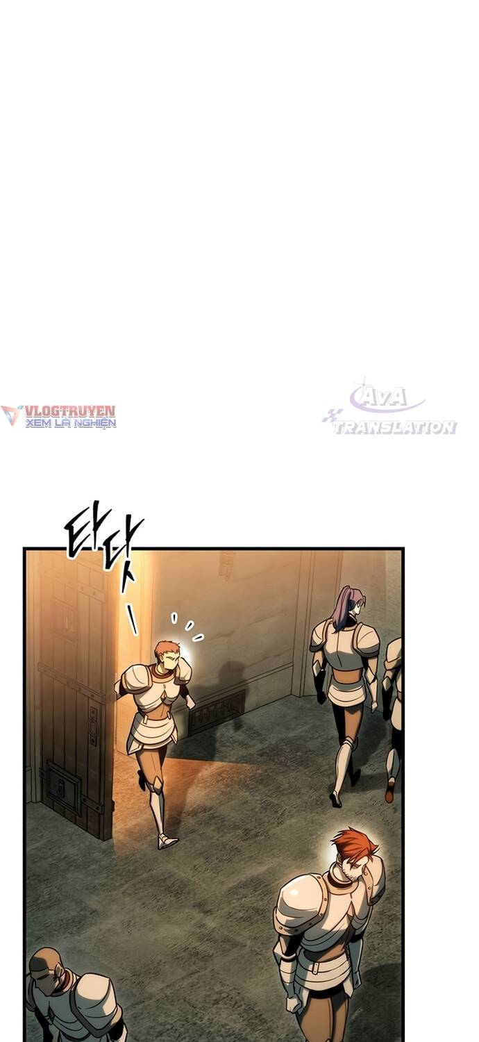 Hồi Quy Giả Của Gia Tộc Suy Vong Chapter 1 - Trang 22