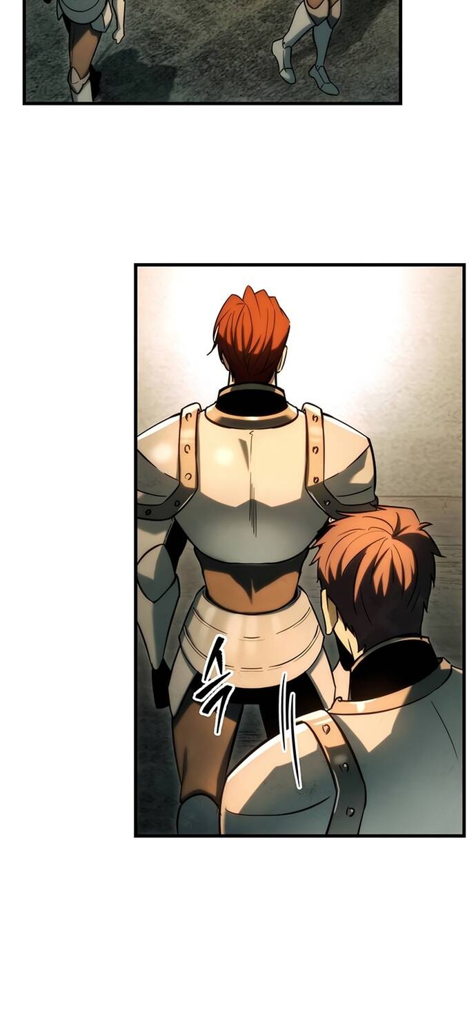 Hồi Quy Giả Của Gia Tộc Suy Vong Chapter 1 - Trang 23