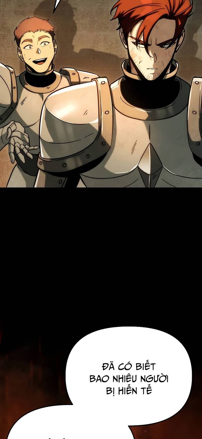 Hồi Quy Giả Của Gia Tộc Suy Vong Chapter 1 - Trang 25