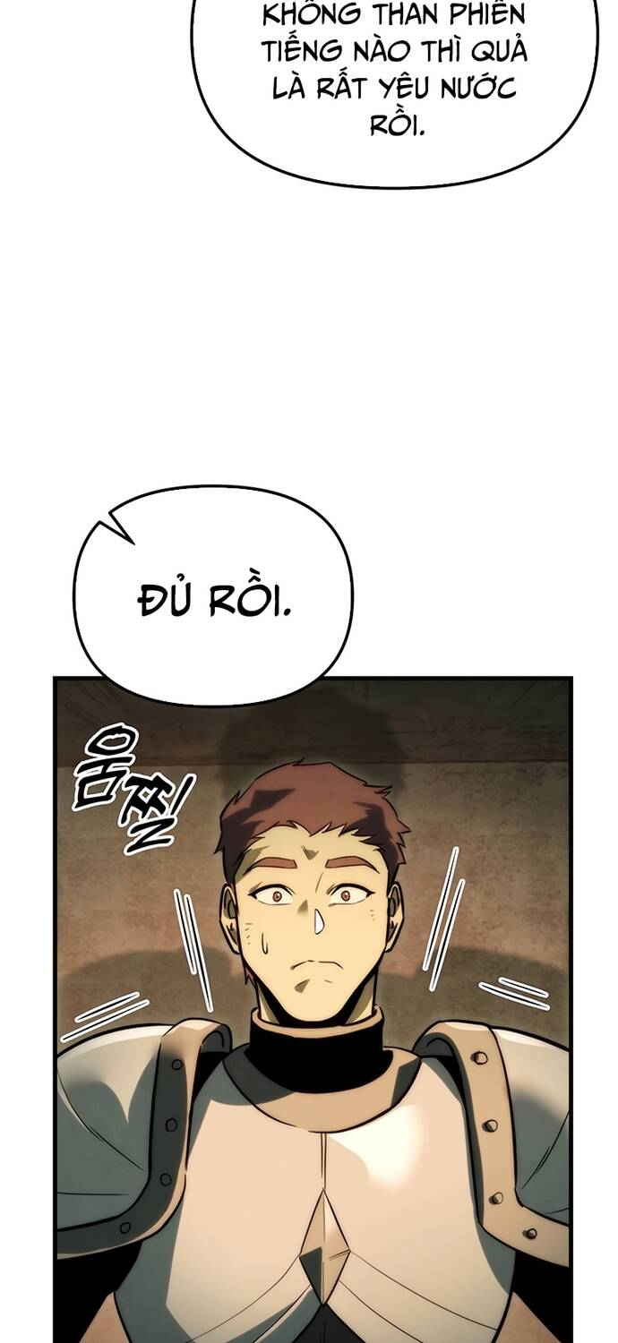 Hồi Quy Giả Của Gia Tộc Suy Vong Chapter 1 - Trang 29