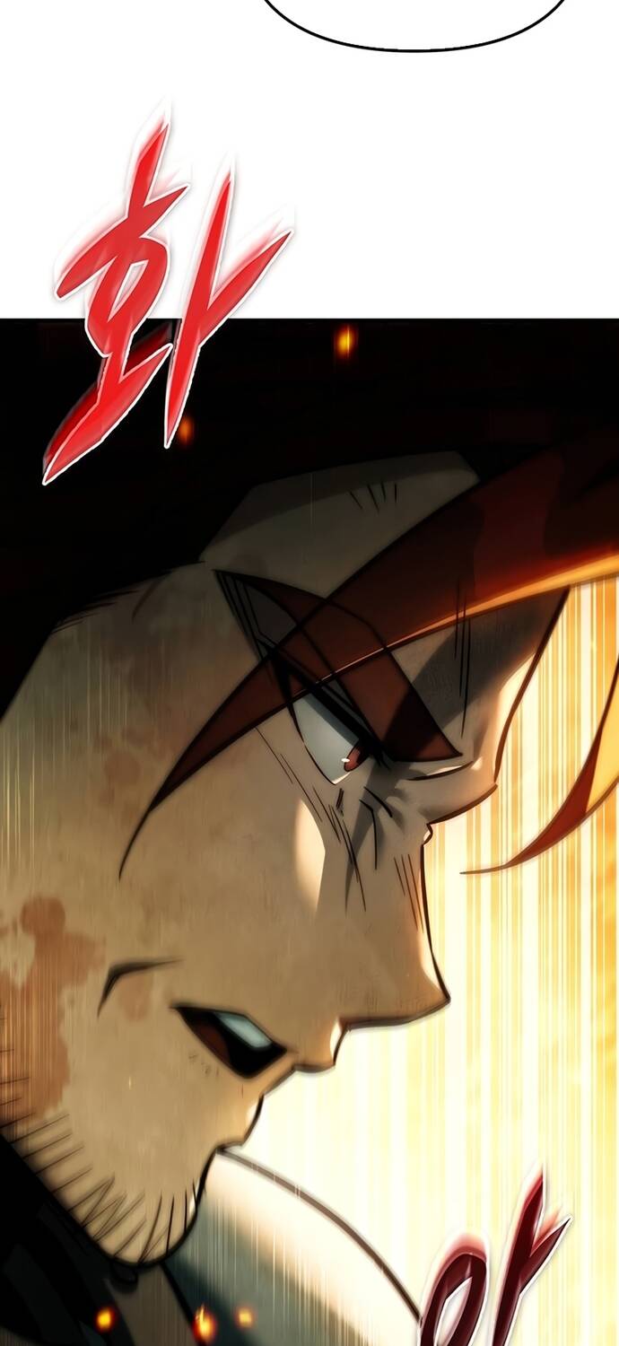 Hồi Quy Giả Của Gia Tộc Suy Vong Chapter 1 - Trang 31