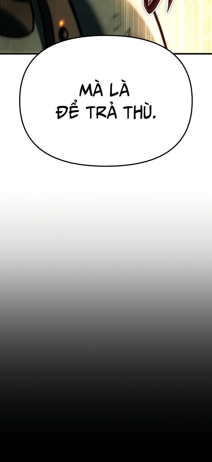 Hồi Quy Giả Của Gia Tộc Suy Vong Chapter 1 - Trang 32