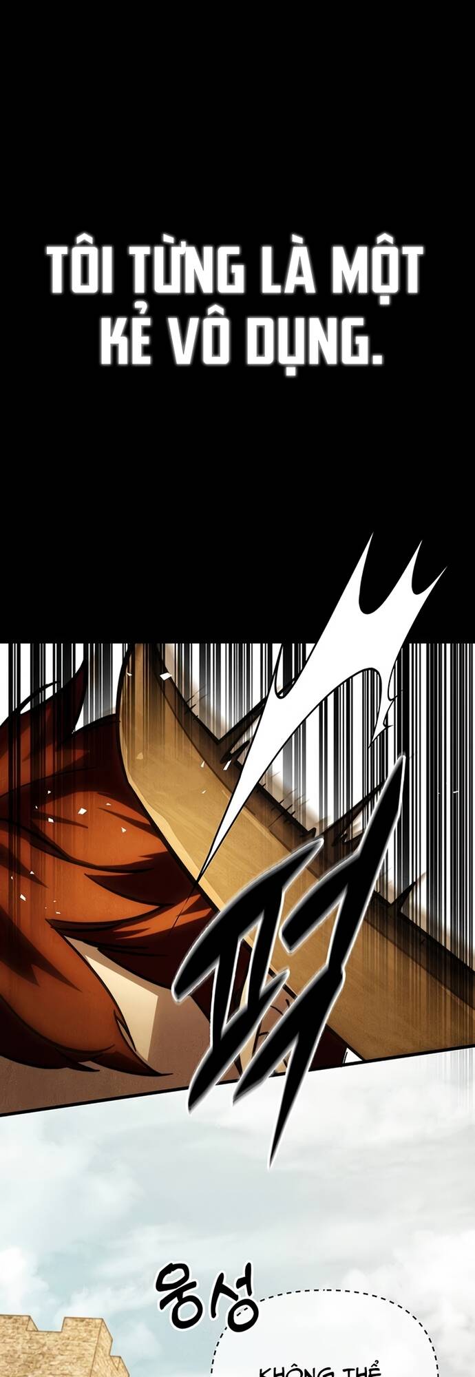 Hồi Quy Giả Của Gia Tộc Suy Vong Chapter 1 - Trang 33