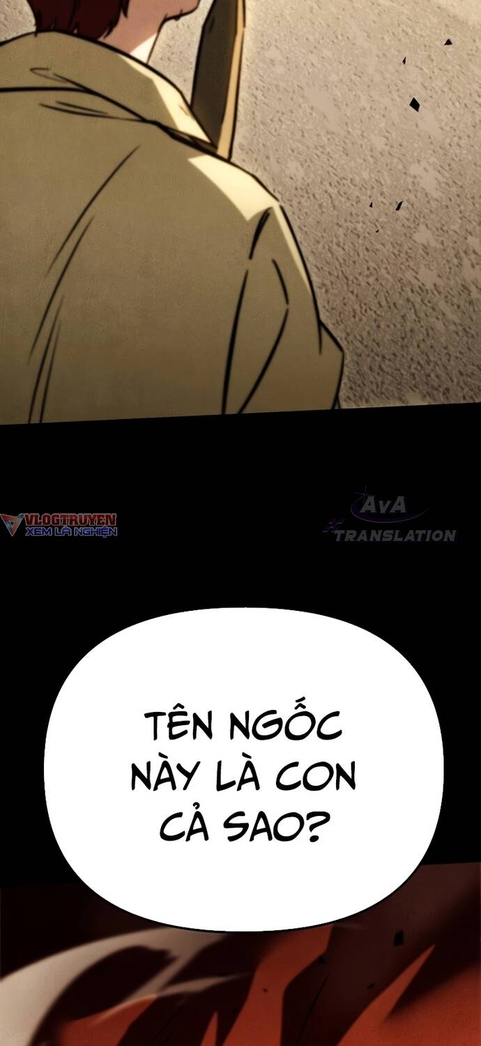 Hồi Quy Giả Của Gia Tộc Suy Vong Chapter 1 - Trang 37