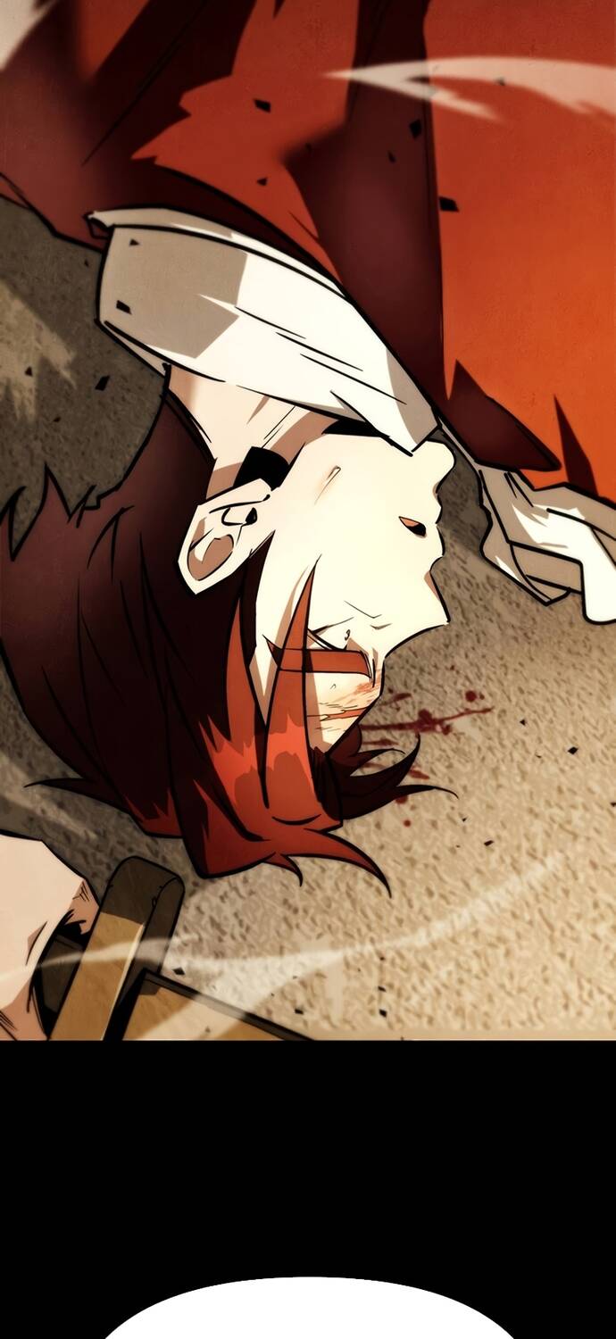 Hồi Quy Giả Của Gia Tộc Suy Vong Chapter 1 - Trang 38