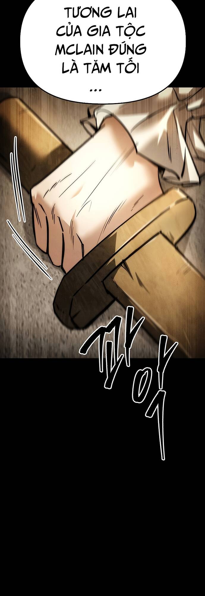 Hồi Quy Giả Của Gia Tộc Suy Vong Chapter 1 - Trang 39