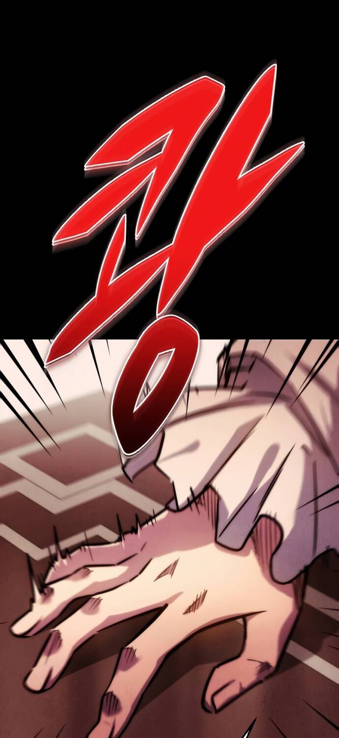 Hồi Quy Giả Của Gia Tộc Suy Vong Chapter 1 - Trang 40