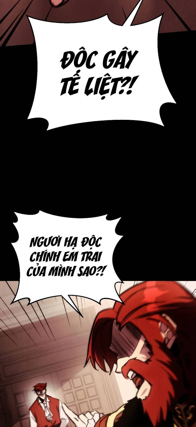 Hồi Quy Giả Của Gia Tộc Suy Vong Chapter 1 - Trang 41