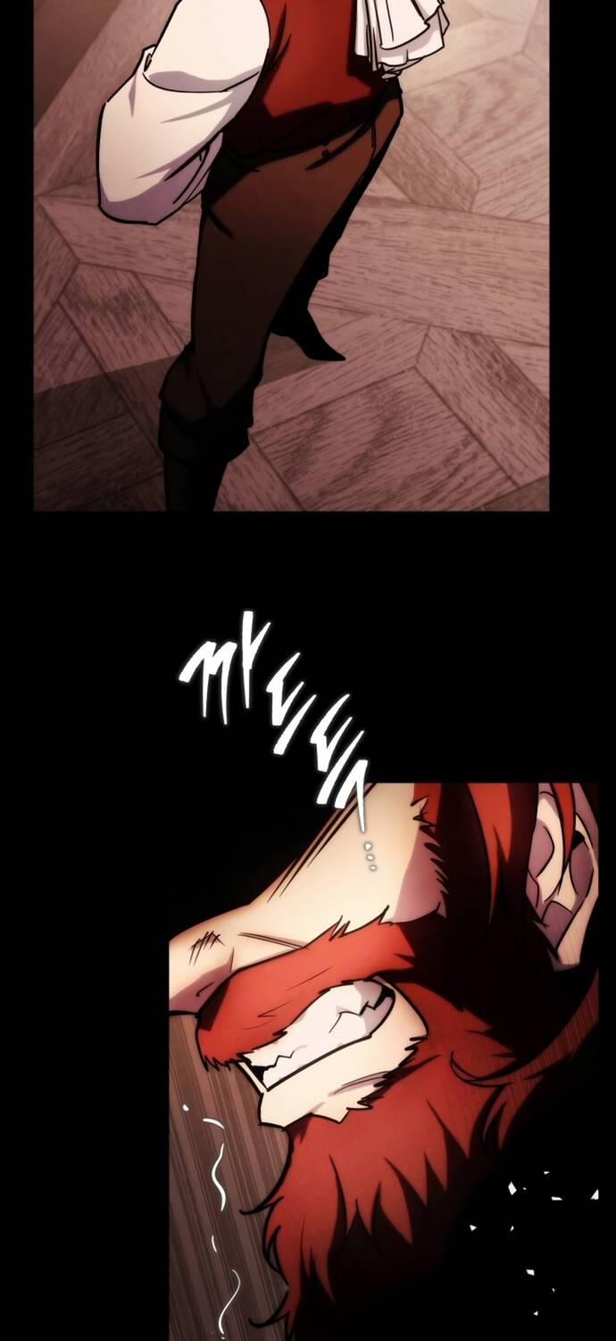 Hồi Quy Giả Của Gia Tộc Suy Vong Chapter 1 - Trang 43