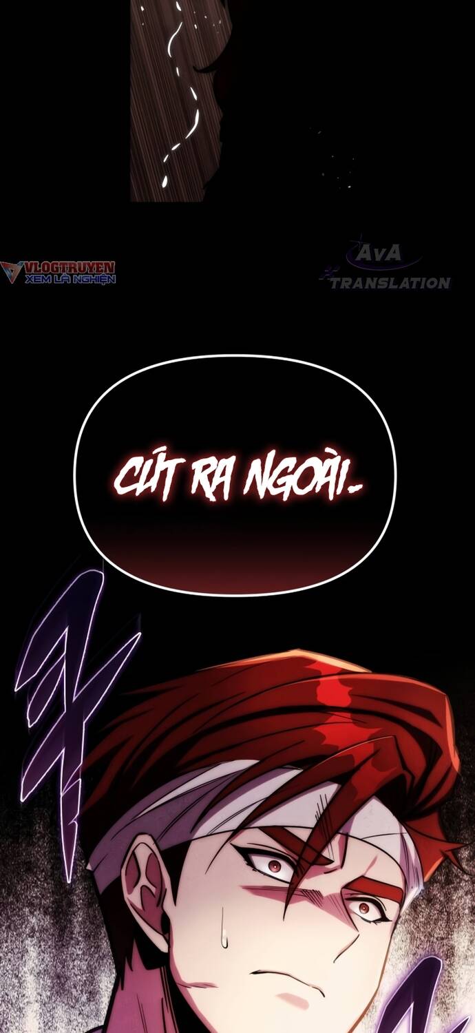 Hồi Quy Giả Của Gia Tộc Suy Vong Chapter 1 - Trang 44