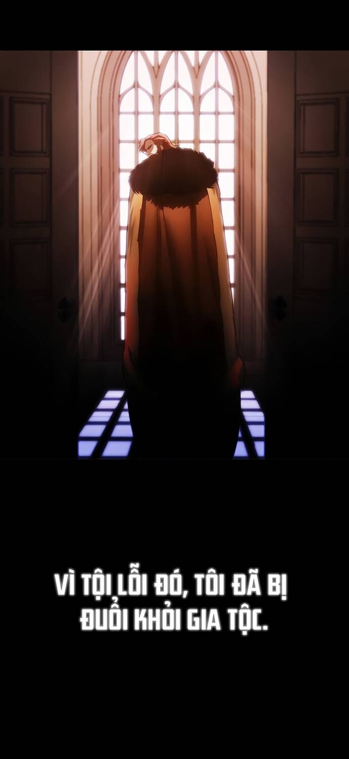 Hồi Quy Giả Của Gia Tộc Suy Vong Chapter 1 - Trang 46