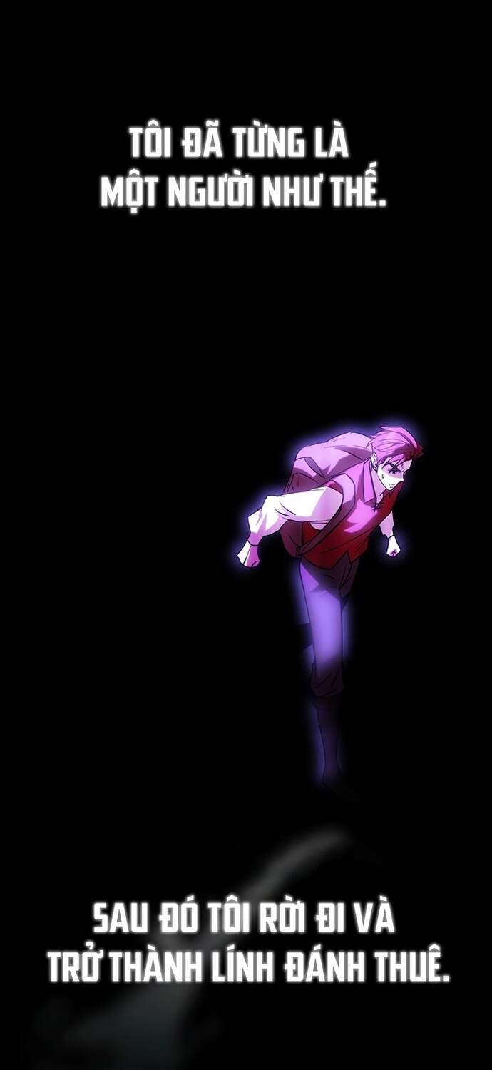 Hồi Quy Giả Của Gia Tộc Suy Vong Chapter 1 - Trang 47