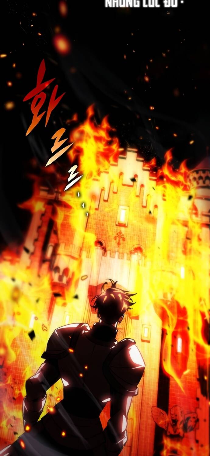 Hồi Quy Giả Của Gia Tộc Suy Vong Chapter 1 - Trang 49